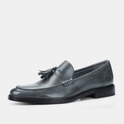 grey 702