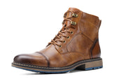 604 brown