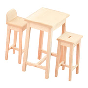 single set
