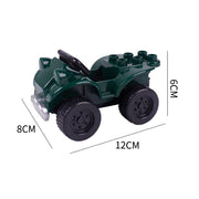 LXF-bus-5