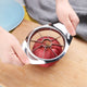 Apple Cutter