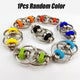 1Pcs Chain Fidget