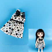 15 Only clothes