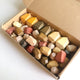 D 36 tablets