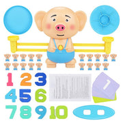 pig