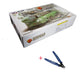 boxed and pliers