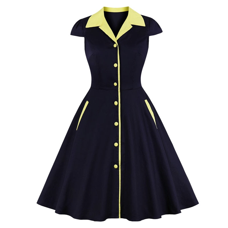 |14:193#Navy and yellow;5:100014064|14:193#Navy and yellow;5:361386|14:193#Navy and yellow;5:361385|14:193#Navy and yellow;5:100014065|14:193#Navy and yellow;5:4182