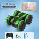 Mini Green A