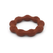 002 brown