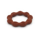 002 brown