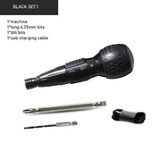 PTS-028-Black 1
