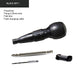PTS-028-Black 1