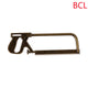 BCL