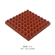 LXF-R509-15