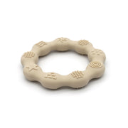 005 beach sand