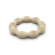 005 beach sand