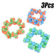 3Pcs Track Fidget