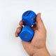 Blue(2pcs)