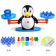 penguin2