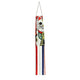 70cm Fortune Cat