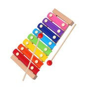 xylophone