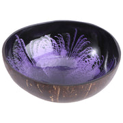 1pc Purple
