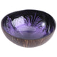 1pc Purple