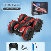 Mini Red B