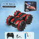 Mini Red B