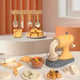 Noodle Maker
