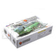 original box