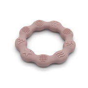 010 Light pink