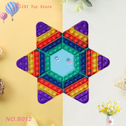 NO.B012