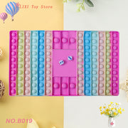 NO.B019