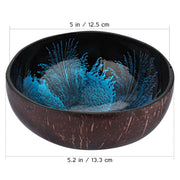 1pc Blue