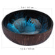 1pc Blue