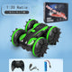 Mini Green B