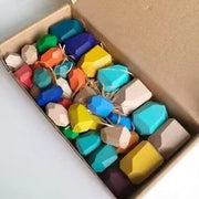 F 36 tablets