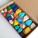 F 36 tablets