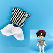 20 Only clothes