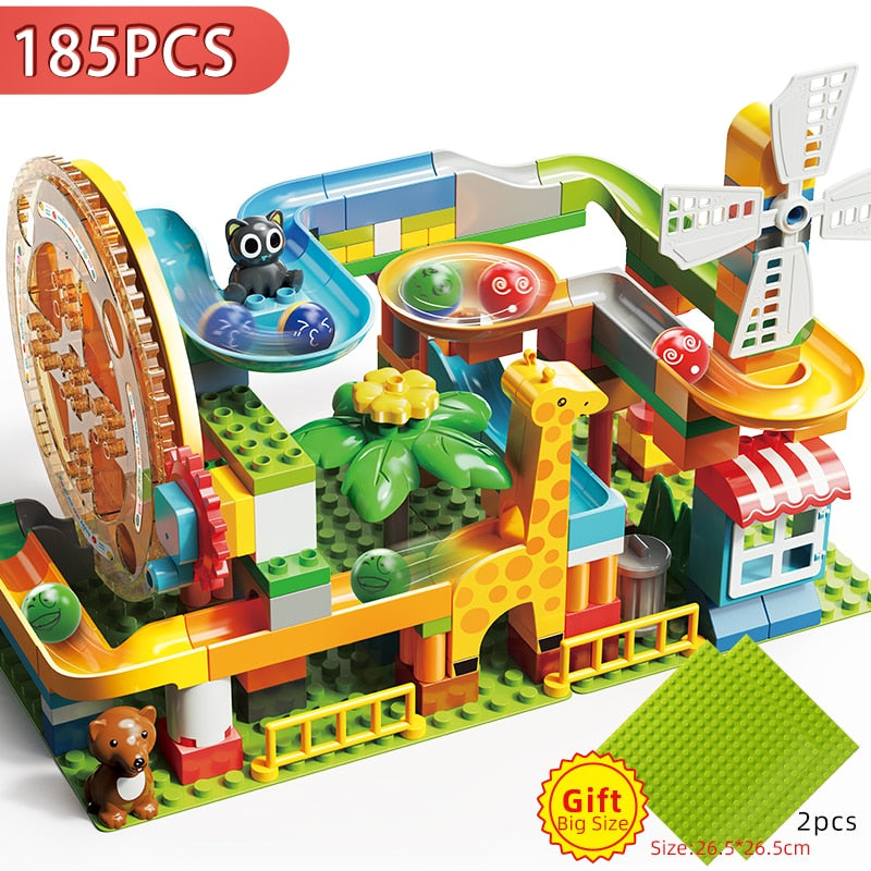 |14:29#185PCS