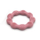 001 powder rose