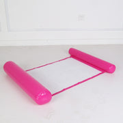 as picture 1