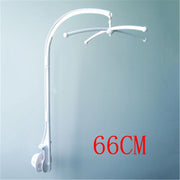 66CM Support