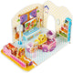 3D Construction 6