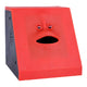 Flat Red music