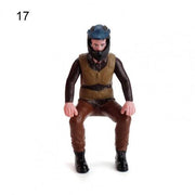 17