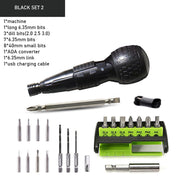 PTS-028-Black 2