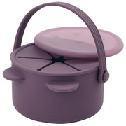008 Purple