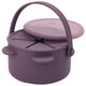 008 Purple